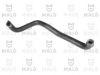 MALò 15635A Radiator Hose